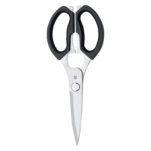 ciseaux universels 28 cm - wmf