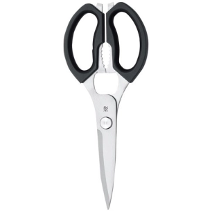 ciseaux universels 28 cm - wmf