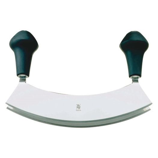 hachoir berceuse double 17.5 cm - wmf