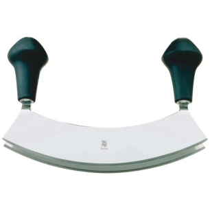 hachoir berceuse double 17.5 cm - wmf