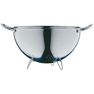 passoire sur pieds 24 cm - gourmet - wmf