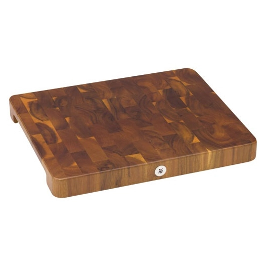 planche à découper acacia - wmf