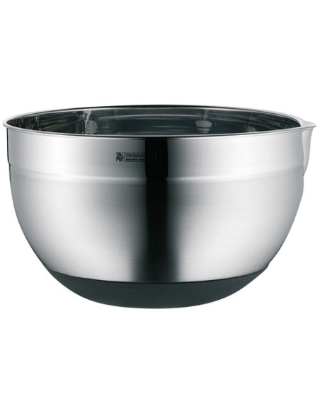 bol / saladier 24 cm - gourmet - wmf