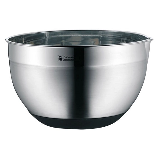 bol / saladier 20 cm - gourmet - wmf