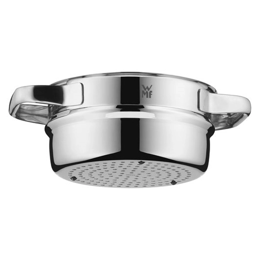 panier vapeur 20 cm - compact cuisine - wmf