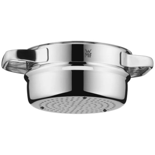 panier vapeur 20 cm - compact cuisine - wmf