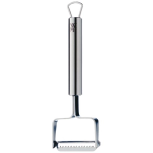 éplucheur à julienne - profi plus - wmf