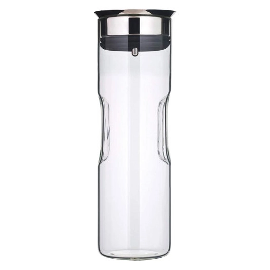 carafe 1,25 l - motion - wmf