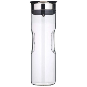 carafe 1,25 l - motion - wmf