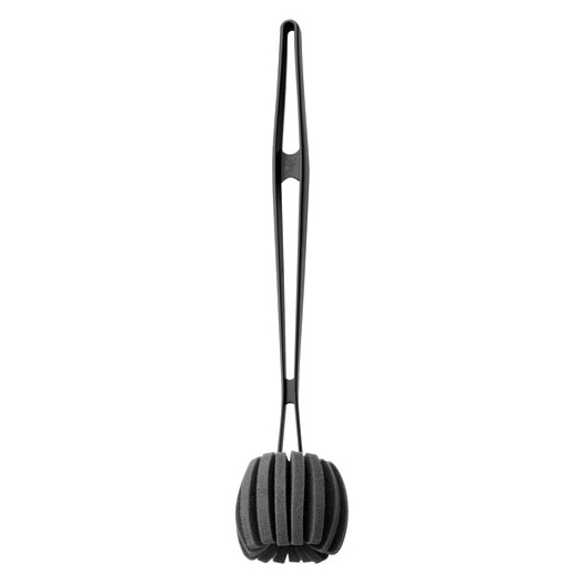 brosse nettoyante - basic - wmf