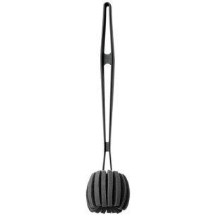 brosse nettoyante - basic - wmf