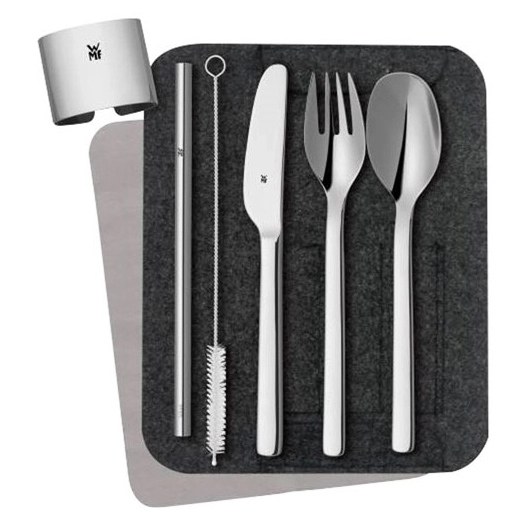 couverts 8 pcs - my2g0 - wmf