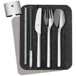 couverts 8 pcs - my2g0 - wmf