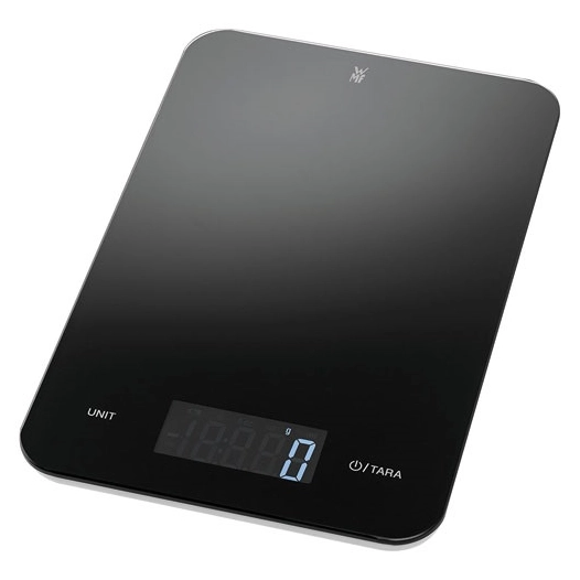 balance de cuisine 5kg - wmf