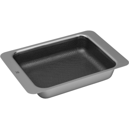 plat de service m - profi resist - wmf