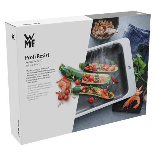 plat de service l - profi resist - wmf