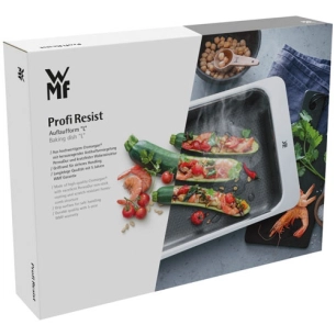 plat de service l - profi resist - wmf