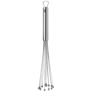 fouet éclair à billes - profi plus - wmf