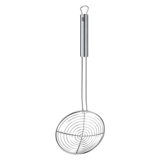 écumoire araignée - profi plus - wmf