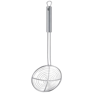 écumoire araignée - profi plus - wmf