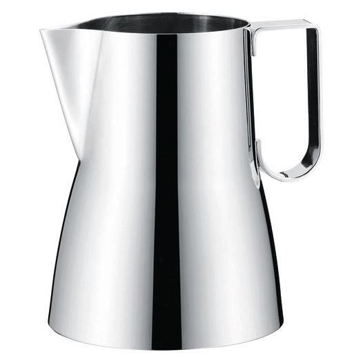 pot pour mousse de lait - barista - wmf