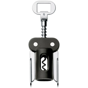 tire-bouchon - clever & more - wmf