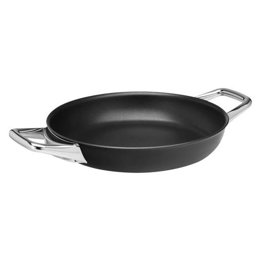 poêle 24cm - steak profi - wmf