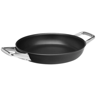 poêle 24cm - steak profi - wmf
