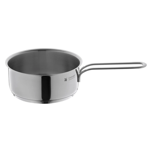 casserole + couvercle 16 cm - mini - wmf