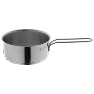 casserole + couvercle 16 cm - mini - wmf