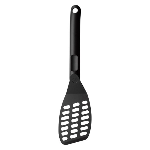 spatule - wmf