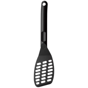 spatule - wmf