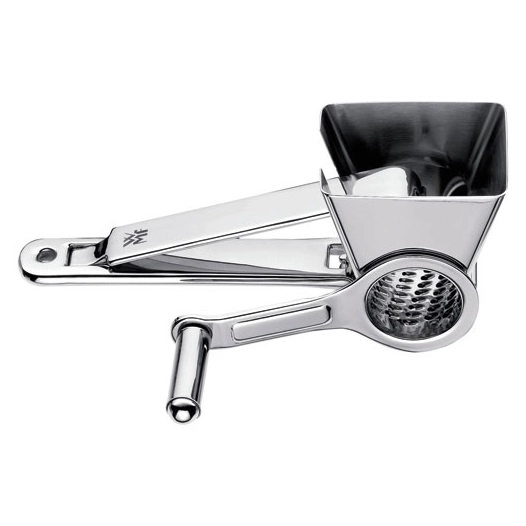 moulin / râpe à fromage - wmf