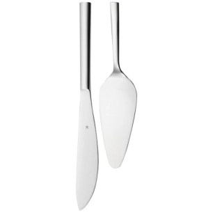 couverts à gâteau - nuova - wmf