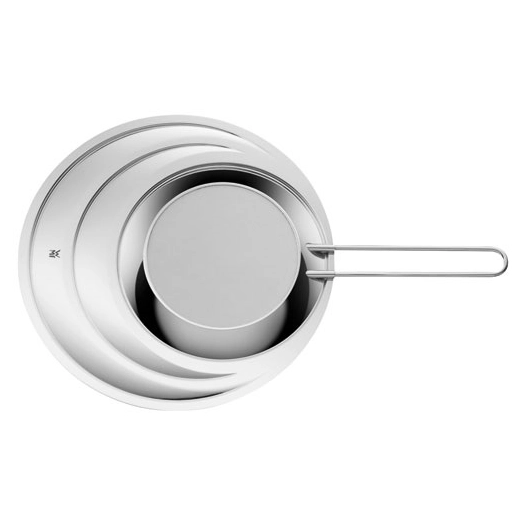 couvercle anti-projections - wmf