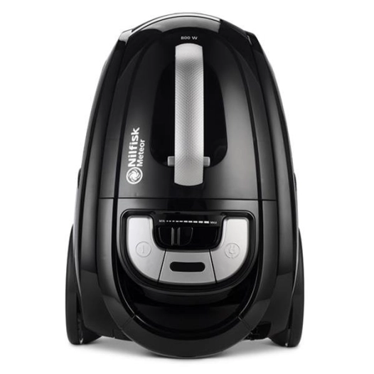 aspirateur sans sac - meteor comfort - 128390161 - nilfisk