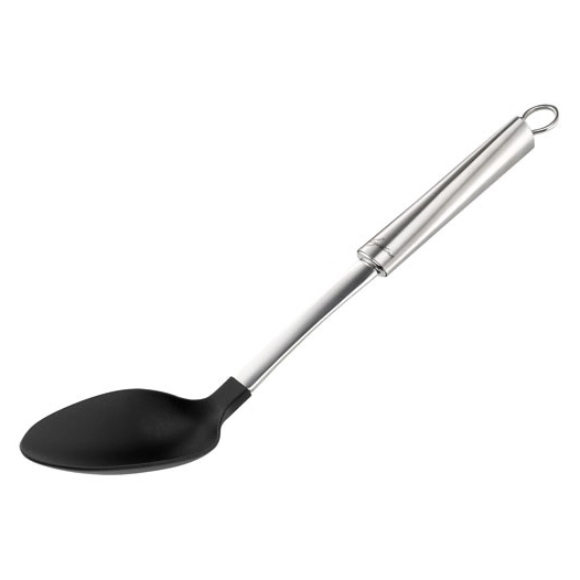 cuillère à servir - cucinieri - lagostina