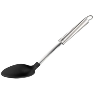 cuillère à servir - cucinieri - lagostina