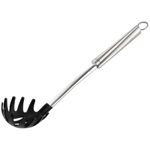 cuillère à spaghetti - cucinieri - lagostina