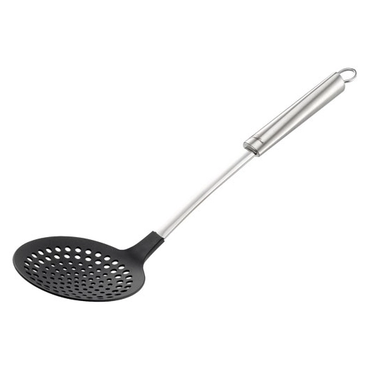 ecumoire - cucinieri - lagostina