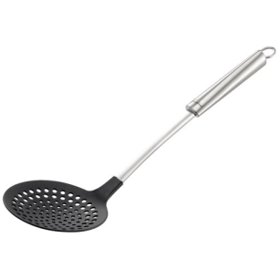 ecumoire - cucinieri - lagostina