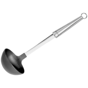 louche - cucinieri - lagostina