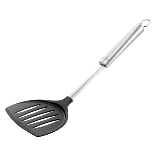 pelle à servir - cucinieri - lagostina