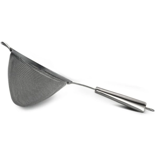 passoire conique chinois - cucinieri - lagostina