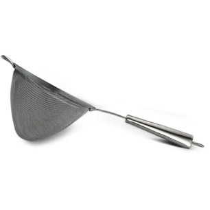 passoire conique chinois - cucinieri - lagostina