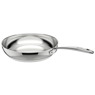 poêle 20 cm - accademia lagofusion - lagostina