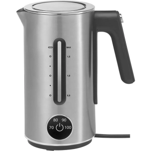 bouilloire 1.6 l cromargan - 0413290011 - wmf