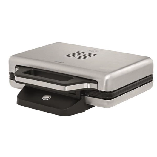 croque-monsieur - lono - 0415150011 - wmf