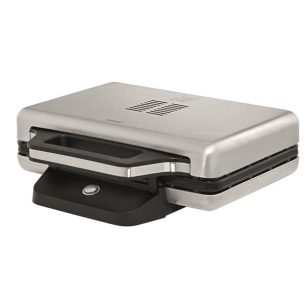 croque-monsieur - lono - 0415150011 - wmf