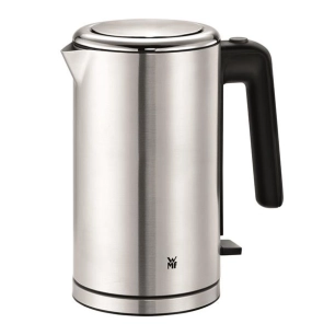 bouilloire 1.6 l inox - lono - 0413130011 - wmf